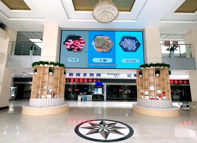 潼南區(qū)桂林街道：以高質(zhì)量黨建推動高質(zhì)量發(fā)展（高質(zhì)量黨建引領(lǐng)社區(qū)發(fā)展）