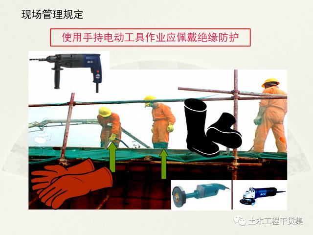鋼結(jié)構(gòu)施工安全管理規(guī)定及要點(diǎn)口訣，這樣培訓(xùn)才有用！69頁(yè)P(yáng)PT