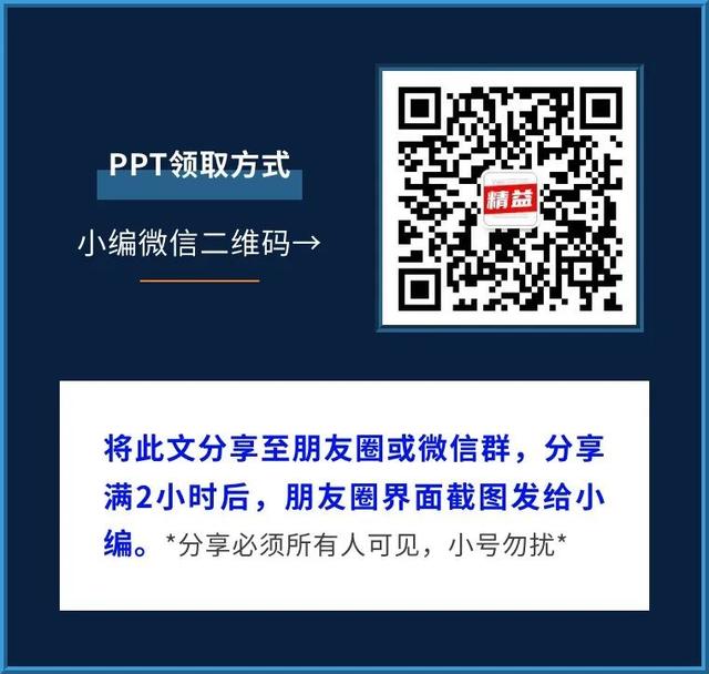 精益運(yùn)營(yíng)項(xiàng)目實(shí)施流程（PPT-90頁(yè)）