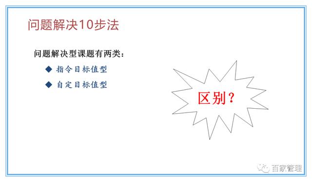 精益運(yùn)營(yíng)項(xiàng)目實(shí)施流程（PPT-90頁(yè)）