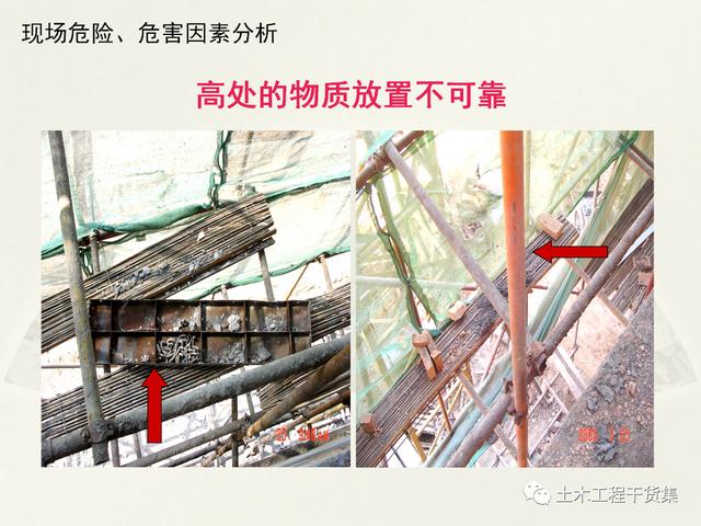 鋼結(jié)構(gòu)施工安全管理規(guī)定及要點(diǎn)口訣，這樣培訓(xùn)才有用！69頁(yè)P(yáng)PT
