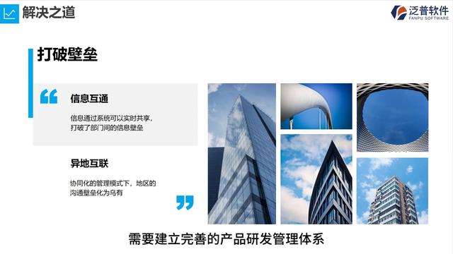 廣普軟件：國內(nèi)項目管理軟件有哪些選擇？（廣普軟件-國內(nèi)項目管理軟件有哪些選擇）