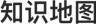 掌握項(xiàng)目管理的十大領(lǐng)域五大過(guò)程組，成就職場(chǎng)巔峰?。?xiàng)目管理的5大過(guò)程組10大領(lǐng)域）