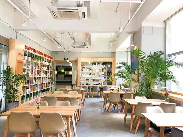 廈門、泉州黨建示范點簡介（泉州市黨建體驗館）
