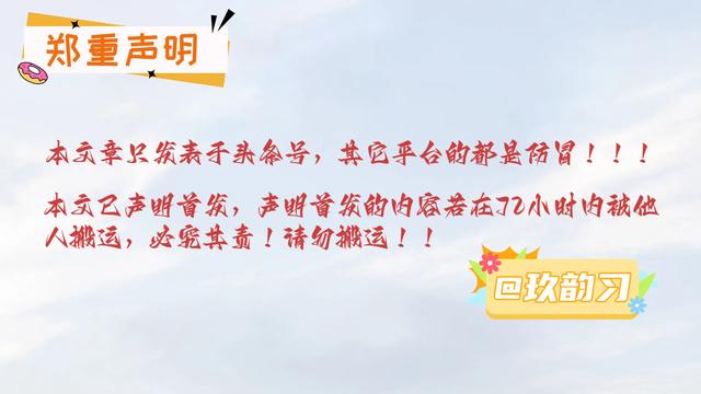 體制內(nèi)：基層黨建工作存在哪些問(wèn)題？（體制內(nèi)-基層黨建工作存在哪些問(wèn)題和不足）