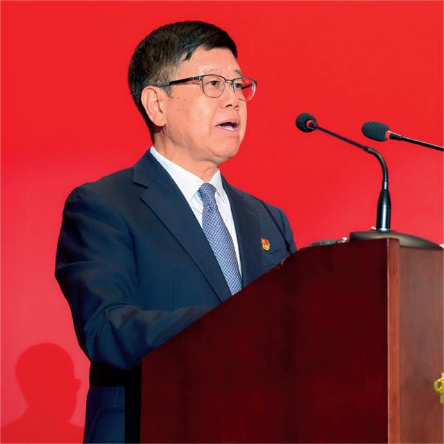 創(chuàng)新引領(lǐng)：國有企業(yè)黨建品牌建設(shè)與管理（國有企業(yè)黨建品牌創(chuàng)建方案）