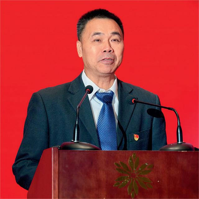 創(chuàng)新引領(lǐng)：國有企業(yè)黨建品牌建設(shè)與管理（國有企業(yè)黨建品牌創(chuàng)建方案）