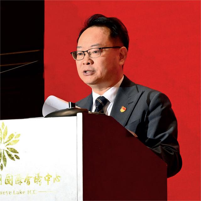 創(chuàng)新引領(lǐng)：國有企業(yè)黨建品牌建設(shè)與管理（國有企業(yè)黨建品牌創(chuàng)建方案）