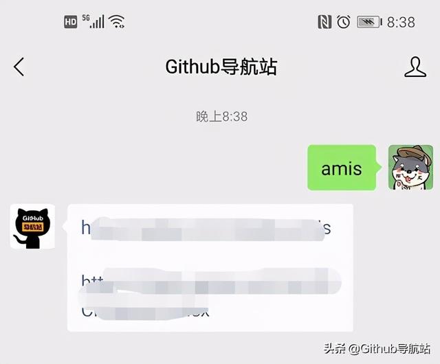 前端開發(fā)越發(fā)復(fù)雜，你是否需要低代碼平臺？（前端 低代碼開發(fā)）