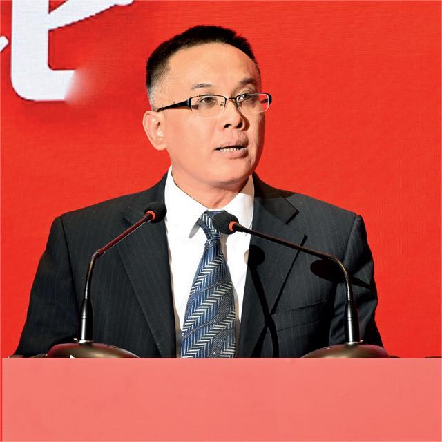 創(chuàng)新引領(lǐng)：國有企業(yè)黨建品牌建設(shè)與管理（國有企業(yè)黨建品牌創(chuàng)建方案）