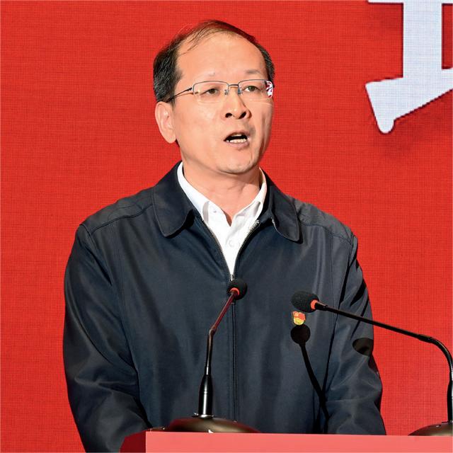 創(chuàng)新引領(lǐng)：國有企業(yè)黨建品牌建設(shè)與管理（國有企業(yè)黨建品牌創(chuàng)建方案）