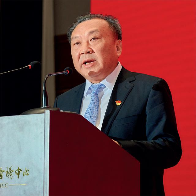 創(chuàng)新引領(lǐng)：國有企業(yè)黨建品牌建設(shè)與管理（國有企業(yè)黨建品牌創(chuàng)建方案）