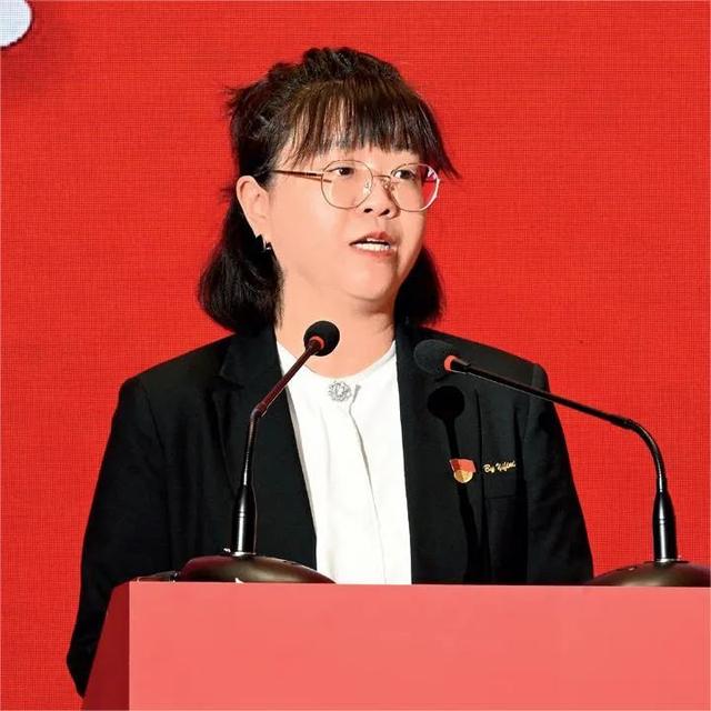 創(chuàng)新引領(lǐng)：國有企業(yè)黨建品牌建設(shè)與管理（國有企業(yè)黨建品牌創(chuàng)建方案）