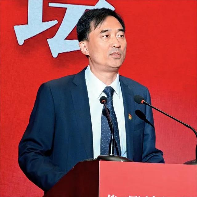 創(chuàng)新引領(lǐng)：國有企業(yè)黨建品牌建設(shè)與管理（國有企業(yè)黨建品牌創(chuàng)建方案）