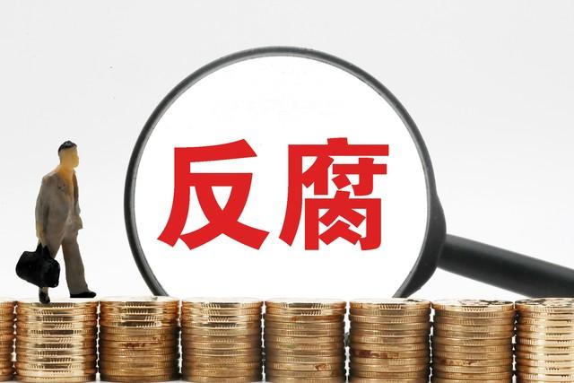 體制內(nèi)：基層黨建工作存在哪些問(wèn)題？（體制內(nèi)-基層黨建工作存在哪些問(wèn)題和不足）