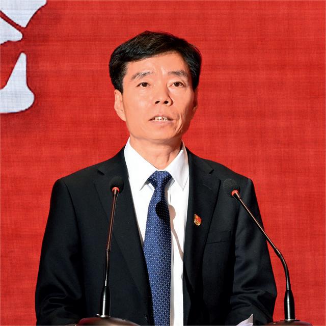 創(chuàng)新引領(lǐng)：國有企業(yè)黨建品牌建設(shè)與管理（國有企業(yè)黨建品牌創(chuàng)建方案）