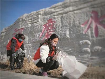 【訪惠聚】奇臺縣：黨建引領(lǐng)基層治理 提升居民幸福指數(shù)（黨建引領(lǐng)基層治理 凝心聚力為民服務(wù)）