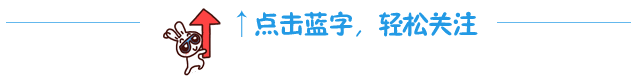 黨支部委員的職責(zé)有哪些（黨支部委員的職責(zé)有哪些內(nèi)容）