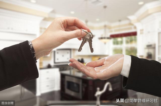 某物業(yè)管理公司內(nèi)部管理制度(全)，可借鑒參考，稍作修改即可用（物業(yè)公司內(nèi)部管理制度范本）
