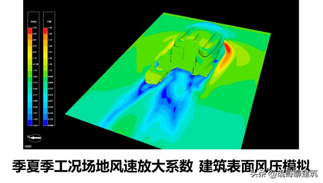 「案例說第331期」中建二局華南分公司深圳科技館（新館）項目（中建二局 深圳）