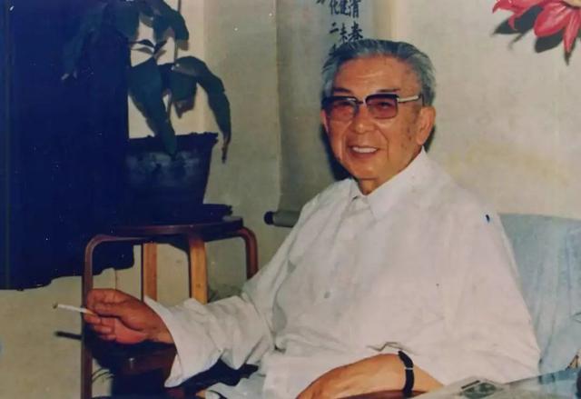 融合創(chuàng)新中實(shí)現(xiàn)0到1的突破，半個(gè)多世紀(jì)前，他們共同開(kāi)創(chuàng)了復(fù)旦計(jì)算機(jī)事業(yè)