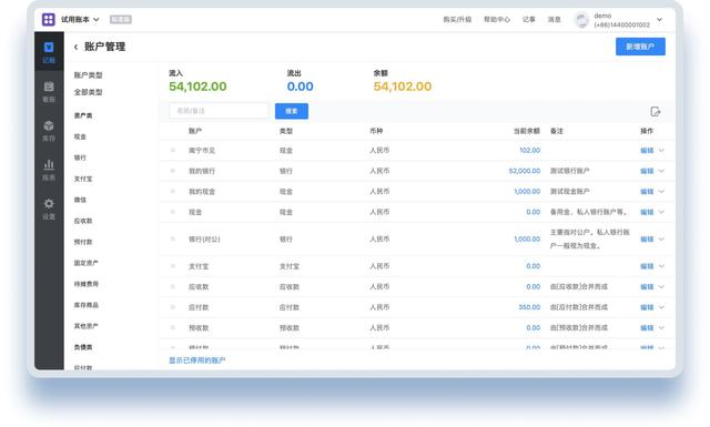 建筑行業(yè)推薦的工程項(xiàng)目管理軟件，專注老板真實(shí)需求（建筑工程項(xiàng)目管理軟件哪個(gè)好）