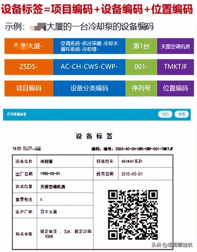 「案例說第331期」中建二局華南分公司深圳科技館（新館）項目（中建二局 深圳）