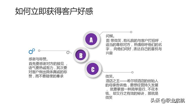 如何管好企業(yè)重要資產(chǎn)《客戶關(guān)系管理：理念、技術(shù)與策略》筆記