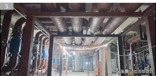 「案例說第331期」中建二局華南分公司深圳科技館（新館）項目（中建二局 深圳）