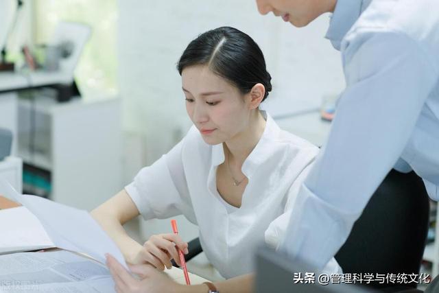 華為《客戶第一》1211：客戶關(guān)系的評(píng)價(jià)維度（華為客戶關(guān)系分析）