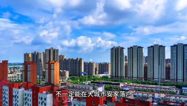【課題申報(bào)】申請(qǐng)課題有什么好處？（申請(qǐng)課題的好處）