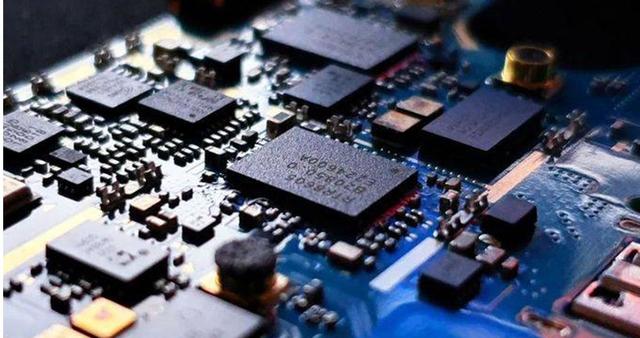 失敗乃成功之母，八十年代高科技項目下馬：歷史告訴我們什么？
