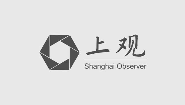 這些燃?xì)鈽I(yè)務(wù)都能在線辦，您知道嗎？（這些燃?xì)鈽I(yè)務(wù)都能在線辦,您知道嗎英語(yǔ)）