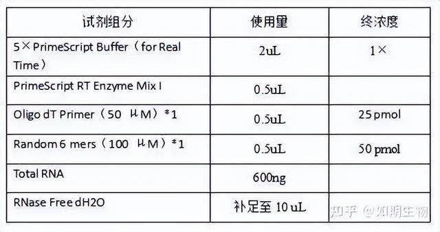 qPCR實(shí)驗(yàn)方法及檢測報告模板（qpcr實(shí)驗(yàn)步驟詳細(xì)）