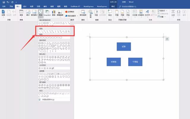 科研實務(wù)｜課題中“技術(shù)路線”怎么做的很漂亮（科研課題中的技術(shù)路線怎么寫）