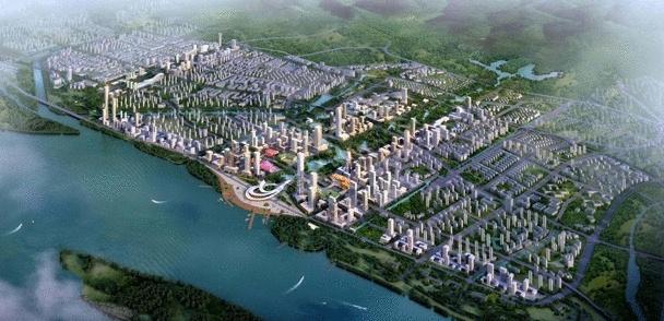 南京醫(yī)療又放大招！你想了解的都在這了……（南京醫(yī)療醫(yī)院）