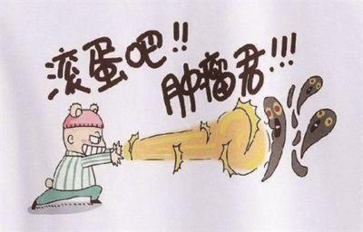 南京醫(yī)療又放大招！你想了解的都在這了……（南京醫(yī)療醫(yī)院）