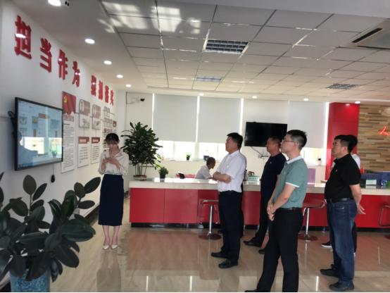 “小”平臺“大”智慧 中國電信智慧黨建云平臺為民服務(wù)解民憂（dr?、r的動詞是什么）