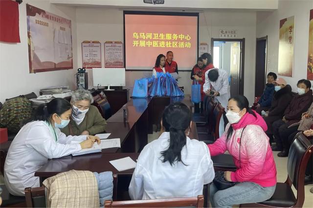 烏翠區(qū)：搭建黨建信息化平臺 提升基層治理效能（黨建信息化平臺建設(shè)方案）
