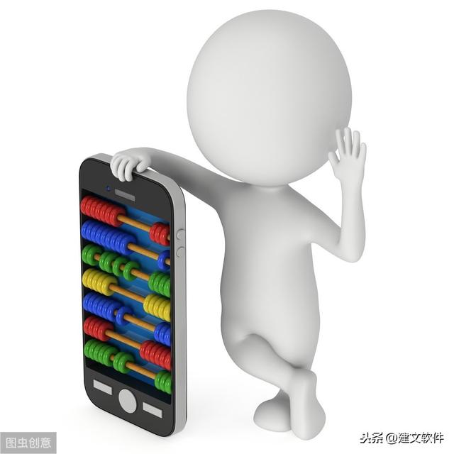 項(xiàng)目進(jìn)度管理都包括哪幾個(gè)方面，為什么如此重要？（項(xiàng)目進(jìn)度管理的內(nèi)容包括哪些-）