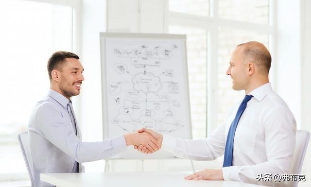 企業(yè)內(nèi)部控制采購管理流程、制度、規(guī)定、辦法（企業(yè)內(nèi)部控制采購管理流程,制度,規(guī)定,辦法有哪些）
