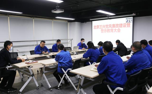 黨建工作如何在企業(yè)風(fēng)險(xiǎn)防控中發(fā)揮作用（黨建工作如何在企業(yè)風(fēng)險(xiǎn)防控中發(fā)揮作用）