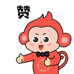 出發(fā)！深圳首條街道定制通學巴士來了！（深圳通學卡長哪里辦）