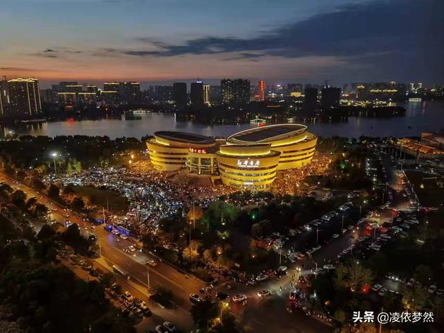 車輛管理制度（公司車輛管理制度）